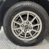 nissan dayz-roox 2017 -NISSAN--DAYZ Roox DBA-B21A--B21A-0326065---NISSAN--DAYZ Roox DBA-B21A--B21A-0326065- image 24