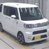 daihatsu wake 2022 -DAIHATSU 【滋賀 581ふ7018】--WAKE LA700S-0182008---DAIHATSU 【滋賀 581ふ7018】--WAKE LA700S-0182008- image 6
