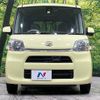 daihatsu tanto 2016 -DAIHATSU--Tanto DBA-LA610S--LA610S-0086170---DAIHATSU--Tanto DBA-LA610S--LA610S-0086170- image 15