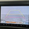 toyota vellfire 2012 CFJ1517005 image 23