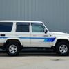 toyota land-cruiser 2015 -TOYOTA--Land Cruiser GRJ76K--GRJ76-1006269---TOYOTA--Land Cruiser GRJ76K--GRJ76-1006269- image 12
