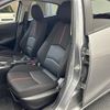 mazda demio 2014 CFJ1545541 image 9