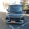 daihatsu tanto 2017 quick_quick_LA600S_LA600S-0559990 image 9