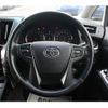 toyota vellfire 2016 -TOYOTA--Vellfire DBA-AGH30W--AGH30-0055667---TOYOTA--Vellfire DBA-AGH30W--AGH30-0055667- image 17