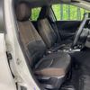 mazda demio 2020 -MAZDA--MAZDA2 6BA-DJLAS--DJLAS-202888---MAZDA--MAZDA2 6BA-DJLAS--DJLAS-202888- image 9