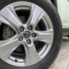 toyota rav4 2019 quick_quick_AXAH52_AXAH52-2001636 image 14