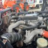 isuzu forward 2013 CFJ1586500 image 50