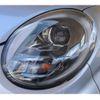 daihatsu cast 2015 CFJ1521695 image 63