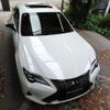 lexus rc 2024 -LEXUS--Lexus RC 6AA-AVC10--AVC10-6007892---LEXUS--Lexus RC 6AA-AVC10--AVC10-6007892- image 8