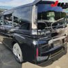 honda stepwagon 2019 CFJ1765803 image 2