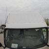 hino dutro 2015 GOO_NET_EXCHANGE_0708016A30241019W004 image 65