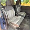 honda freed 2025 CFJ1322511 image 9