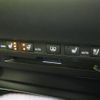 lexus es 2020 CFJ1555562 image 9