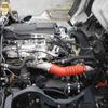 mitsubishi-fuso canter 2020 quick_quick_FBA20_FBA20-582273 image 13
