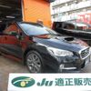 subaru levorg 2015 -SUBARU 【名変中 】--Levorg VM4--056092---SUBARU 【名変中 】--Levorg VM4--056092- image 1