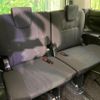 toyota noah 2016 CFJ1532117 image 10