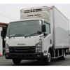 isuzu elf-truck 2018 quick_quick_TRG-NPR85AN_NPR85-7077374 image 1