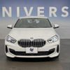 bmw 1-series 2020 CFJ1532733 image 12
