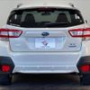 subaru xv 2018 -SUBARU--Subaru XV 5AA-GTE--GTE-003937---SUBARU--Subaru XV 5AA-GTE--GTE-003937- image 13