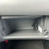 nissan nv200-vanette 2018 CFJ1476571 image 27