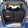 honda freed 2015 -HONDA 【野田 500ｱ1234】--Freed DBA-GB3--GB3-1616440---HONDA 【野田 500ｱ1234】--Freed DBA-GB3--GB3-1616440- image 50