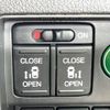 honda odyssey 2013 quick_quick_RC1_RC1-1008529 image 6