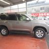 toyota land-cruiser-prado 2021 24111610 image 4