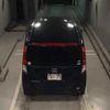 toyota roomy 2017 CFJ0038492 image 8
