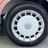 daihatsu move-canbus 2024 quick_quick_5BA-LA850S_LA850S-0081991 image 5