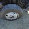 mitsubishi-fuso canter 2005 GOO_NET_EXCHANGE_0708016A30250312W002 image 73