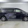 toyota alphard 2016 -TOYOTA--Alphard DAA-AYH30W--AYH30-0037722---TOYOTA--Alphard DAA-AYH30W--AYH30-0037722- image 21