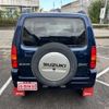 suzuki jimny 2012 quick_quick_JB23W_JB23W-672359 image 6