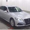 toyota crown-hybrid 2018 quick_quick_6AA-AZSH21_1000995 image 1