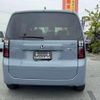 honda freed 2025 quick_quick_6AA-GT5_GT5-1027774 image 8