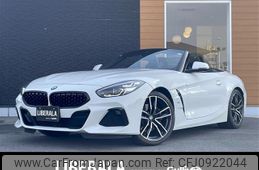 bmw z4 2019 -BMW--BMW Z4 3BA-HF20--WBAHF12070WW15188---BMW--BMW Z4 3BA-HF20--WBAHF12070WW15188-