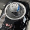 nissan leaf 2016 -NISSAN 【富山 301ﾋ5909】--Leaf AZE0--213046---NISSAN 【富山 301ﾋ5909】--Leaf AZE0--213046- image 15