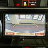 toyota roomy 2019 CFJ9876612 image 24