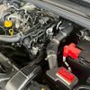 renault lutecia 2023 CFJ1784080 image 18