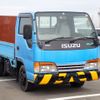 isuzu elf-truck 2000 22120818 image 7