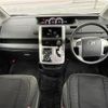 toyota noah 2010 CFJ1859956 image 16