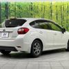 subaru impreza-wagon 2015 -SUBARU--Impreza Wagon DBA-GP2--GP2-028903---SUBARU--Impreza Wagon DBA-GP2--GP2-028903- image 18