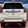 toyota land-cruiser-prado 2021 -TOYOTA--Land Cruiser Prado 3DA-GDJ150W--GDJ150-0062370---TOYOTA--Land Cruiser Prado 3DA-GDJ150W--GDJ150-0062370- image 16