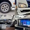 toyota dyna-truck 2018 -TOYOTA--Dyna--KDY231-8033453---TOYOTA--Dyna--KDY231-8033453- image 17