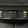 nissan serena 2020 quick_quick_HFC27_HFC27-075672 image 8