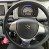 suzuki hustler 2014 -SUZUKI--Hustler DBA-MR31S--MR31S-235788---SUZUKI--Hustler DBA-MR31S--MR31S-235788- image 18