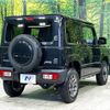 suzuki jimny 2019 -SUZUKI--Jimny 3BA-JB64W--JB64W-116516---SUZUKI--Jimny 3BA-JB64W--JB64W-116516- image 18