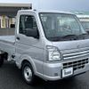 suzuki carry-truck 2024 -SUZUKI--Carry Truck 3BD-DA16T--DA16T-857***---SUZUKI--Carry Truck 3BD-DA16T--DA16T-857***- image 21