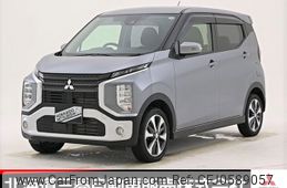 mitsubishi ek-cross 2021 -MITSUBISHI--ek X 5AA-B37W--B37W-0100907---MITSUBISHI--ek X 5AA-B37W--B37W-0100907-