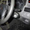 mitsubishi pajero-mini 1995 CFJ1856217 image 6