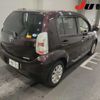 toyota passo 2013 -TOYOTA 【堺 500ﾇ9133】--Passo NGC30--NGC30-0023882---TOYOTA 【堺 500ﾇ9133】--Passo NGC30--NGC30-0023882- image 6